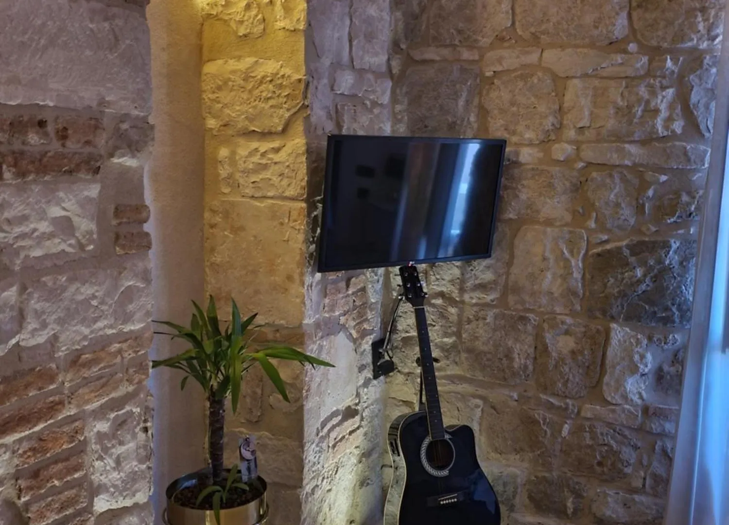 Apartment Luxury Promenade Room - Mini Palace Split